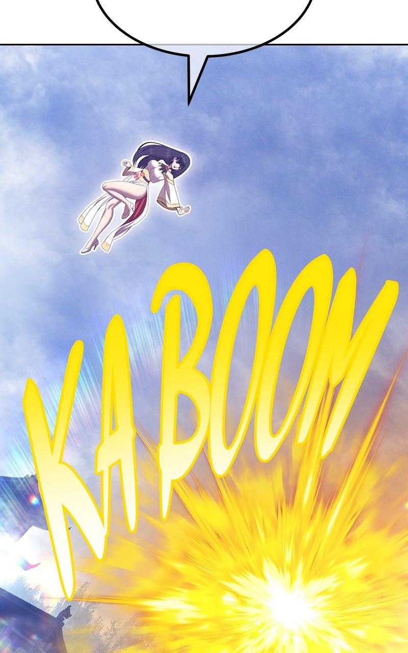 Chapter 170 - Image 158