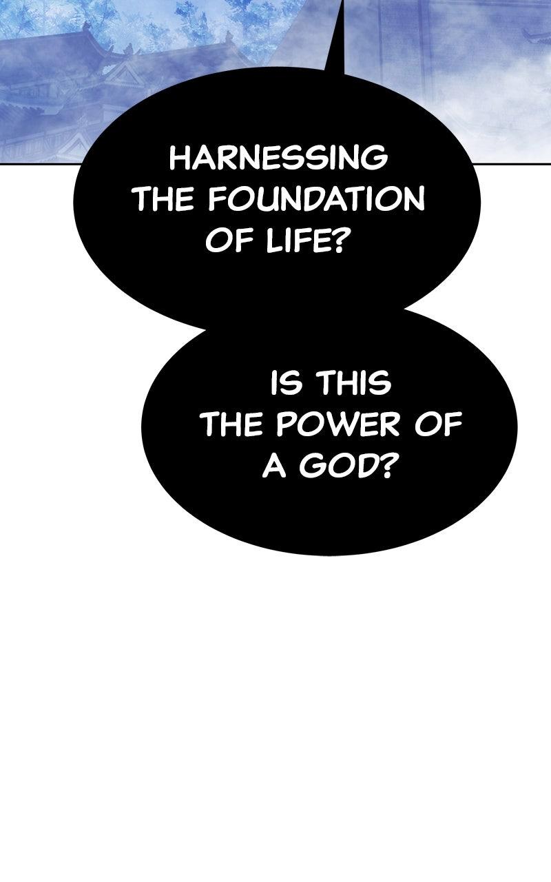 Chapter 170 - Image 164