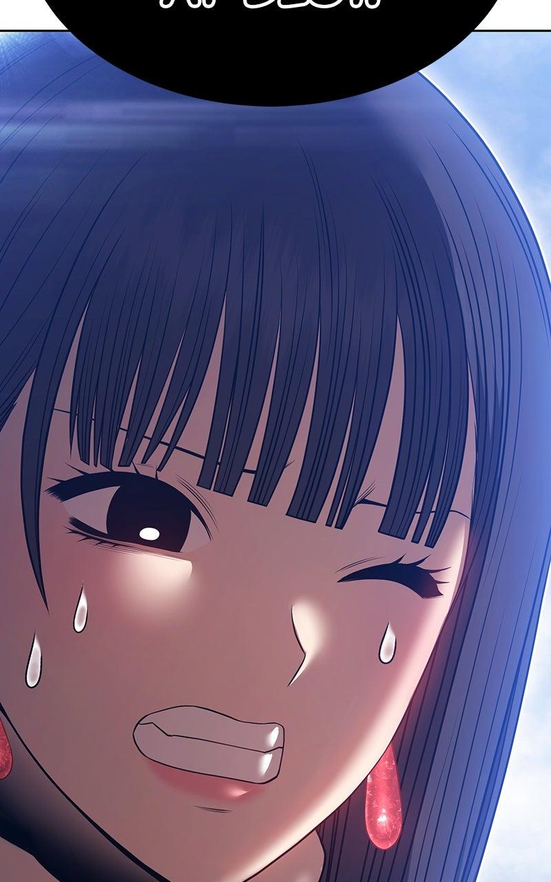 Chapter 170 - Image 167
