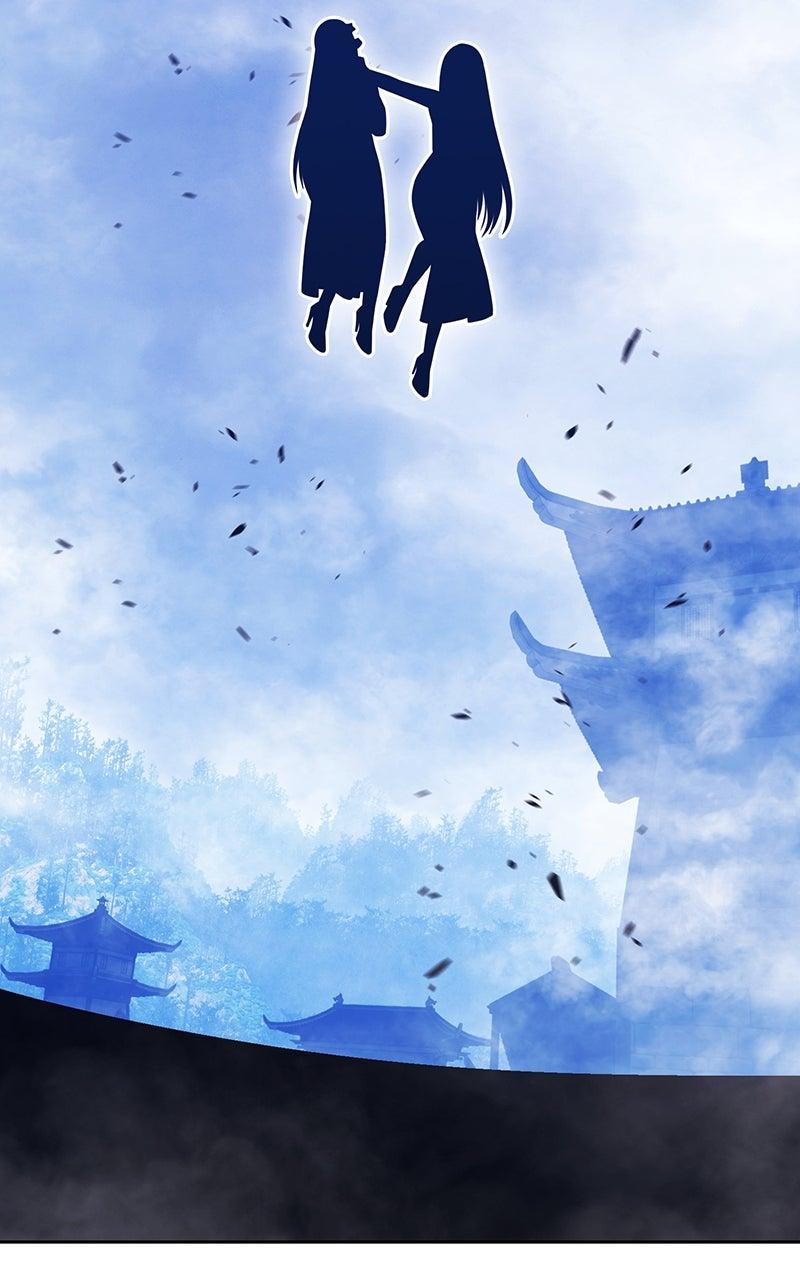 Chapter 170 - Image 170
