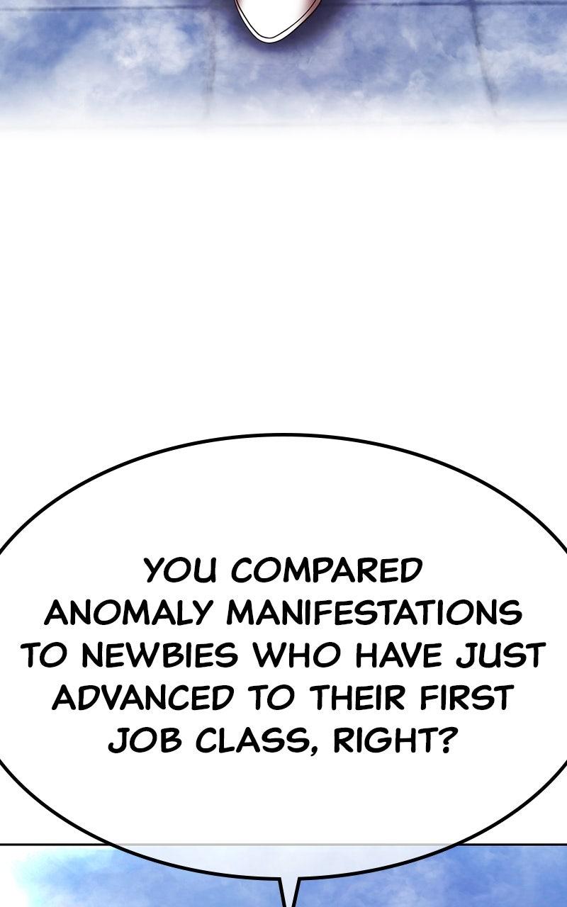 Chapter 170 - Image 177