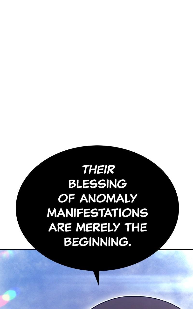 Chapter 170 - Image 18
