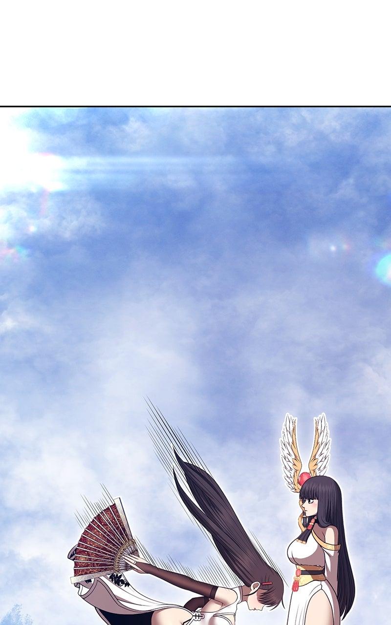 Chapter 170 - Image 180