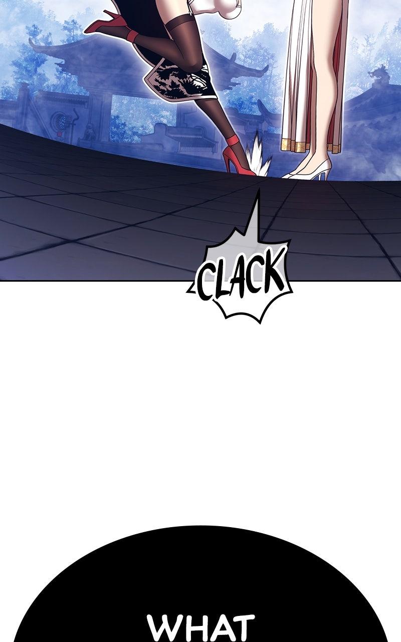 Chapter 170 - Image 181