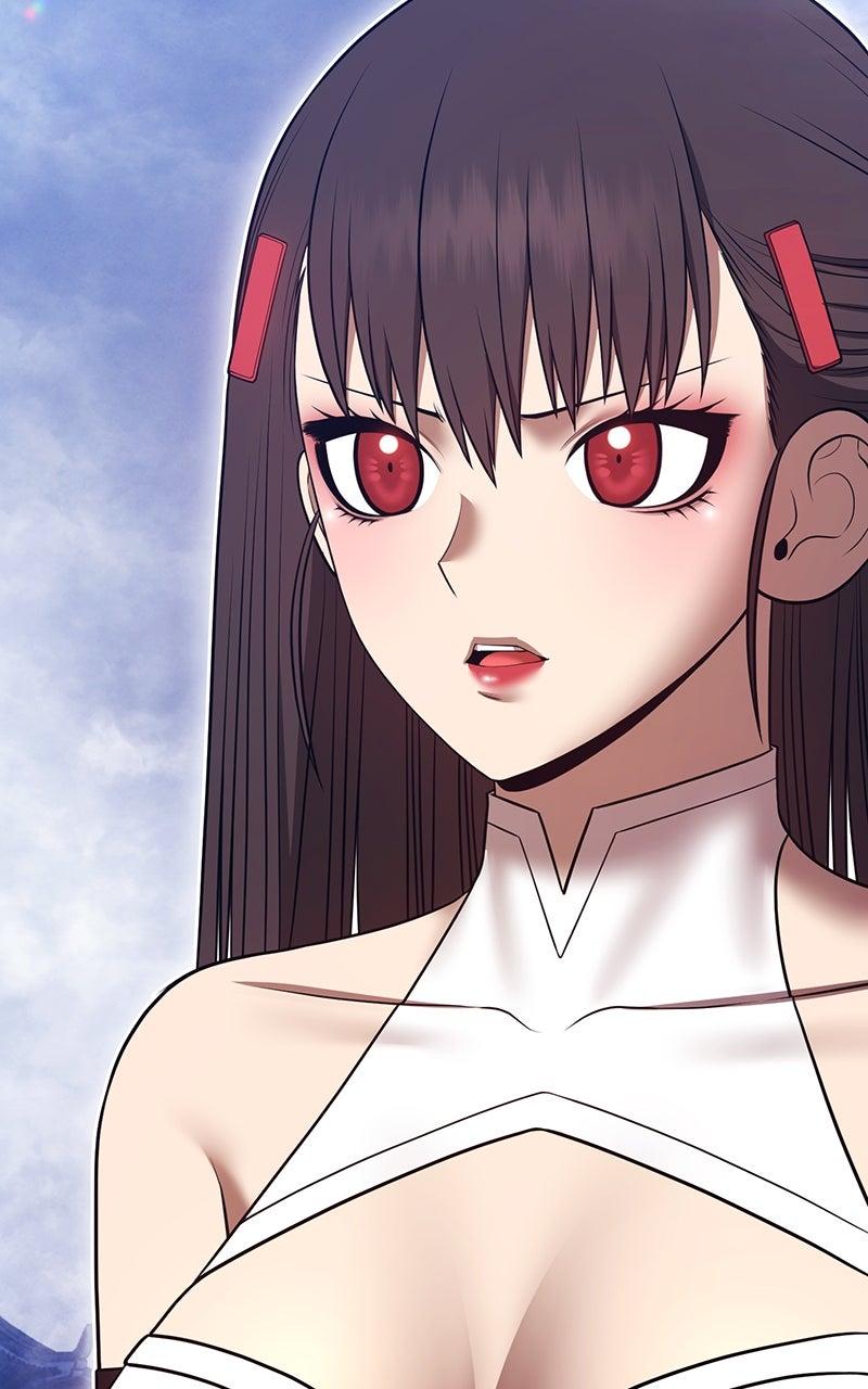 Chapter 170 - Image 19