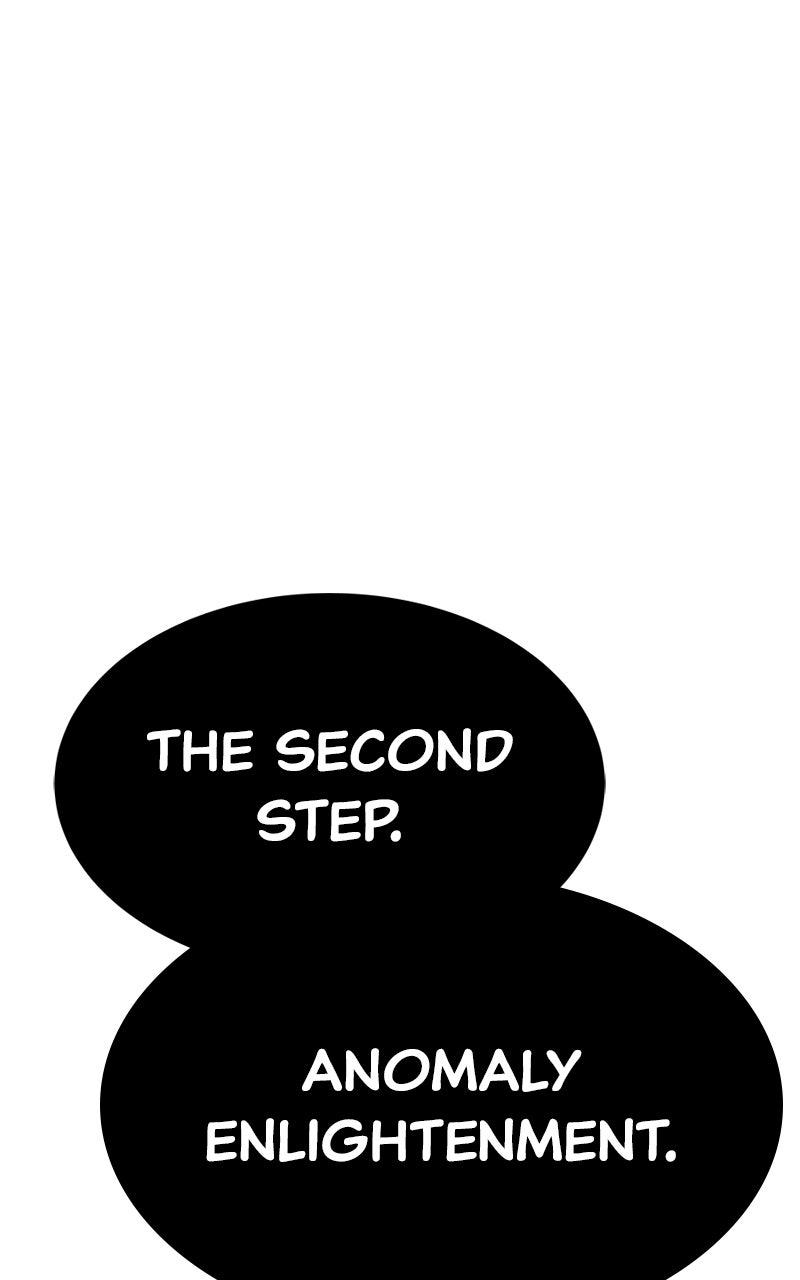 Chapter 170 - Image 195