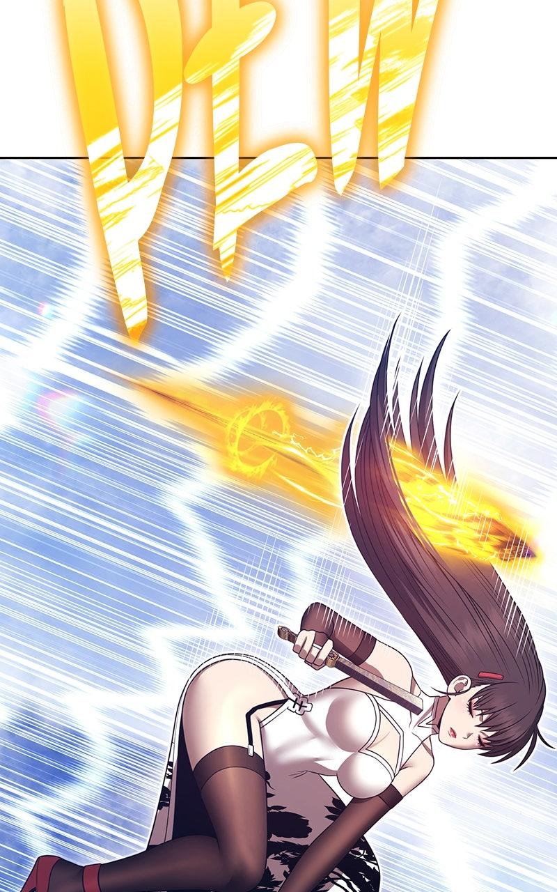 Chapter 170 - Image 201