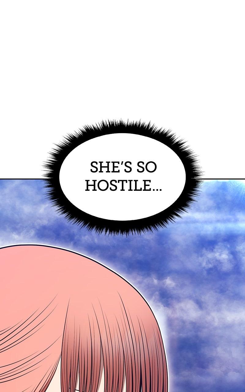 Chapter 170 - Image 21