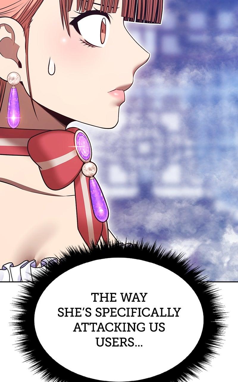 Chapter 170 - Image 22