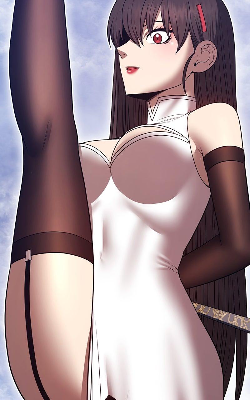 Chapter 170 - Image 220