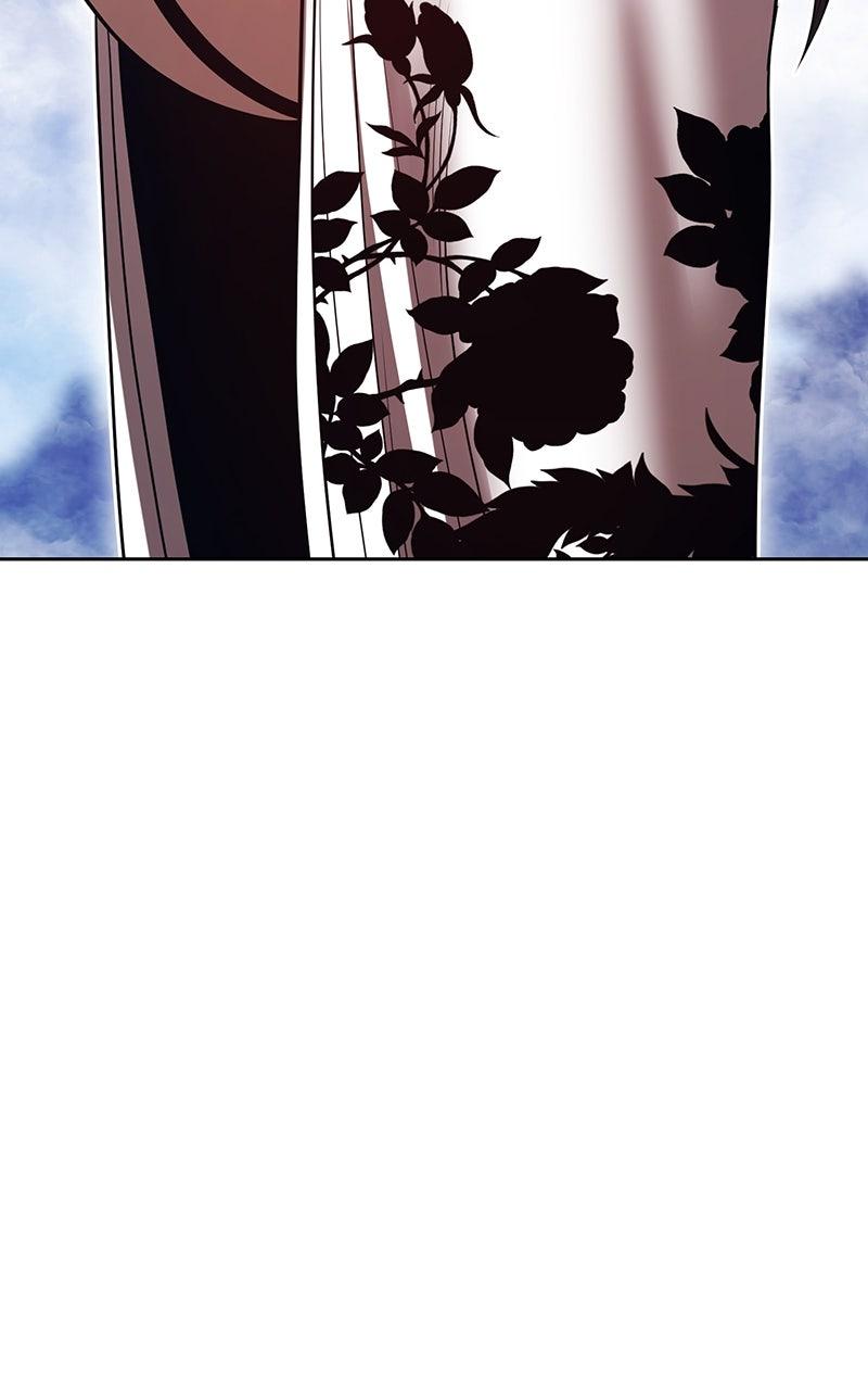 Chapter 170 - Image 221