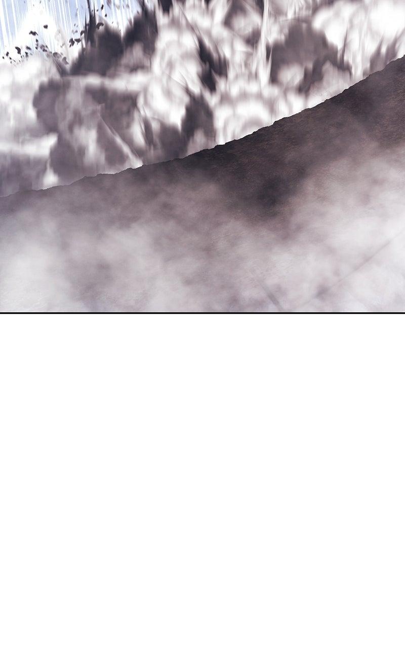 Chapter 170 - Image 228