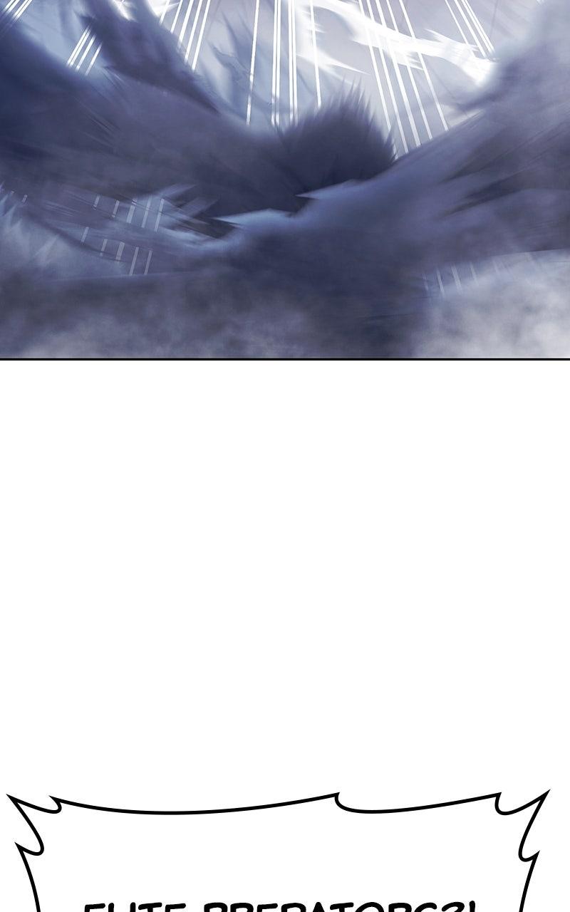 Chapter 170 - Image 233