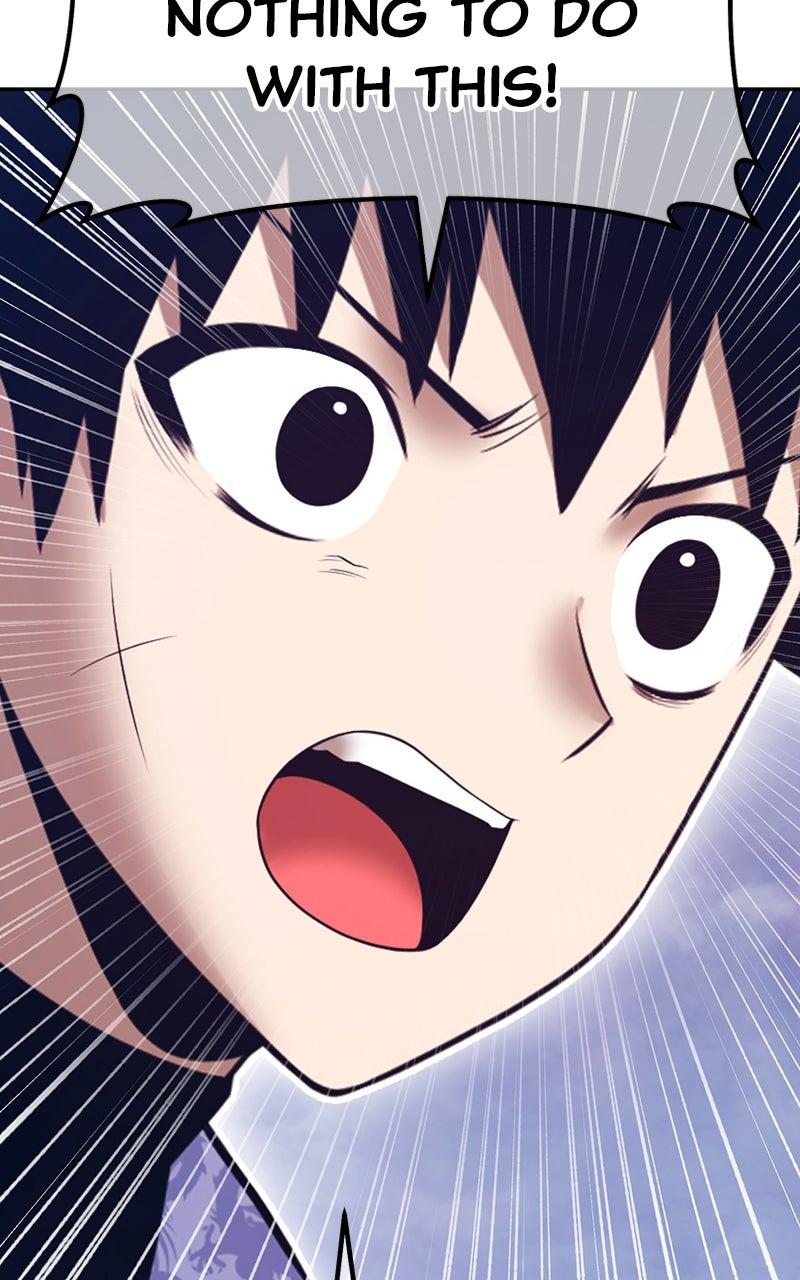 Chapter 170 - Image 237