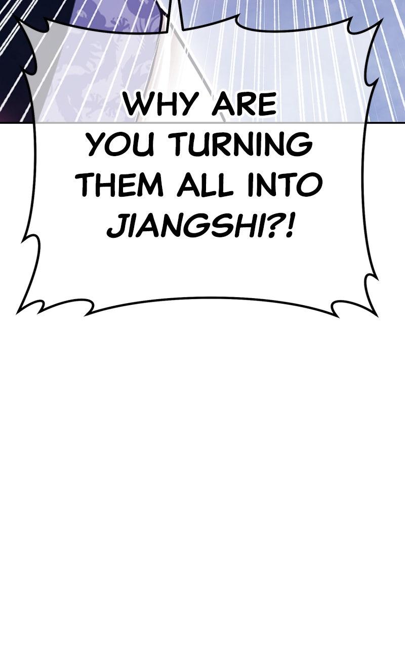 Chapter 170 - Image 238