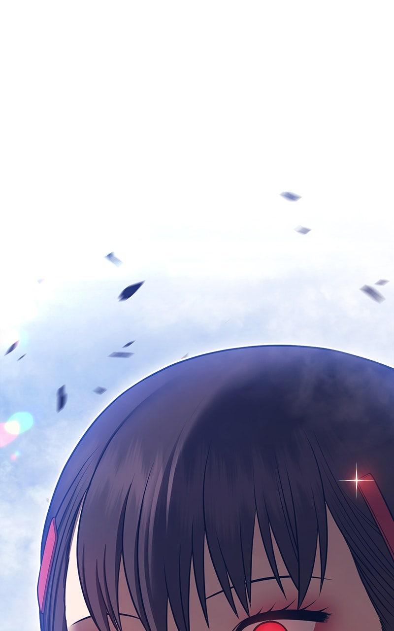Chapter 170 - Image 239