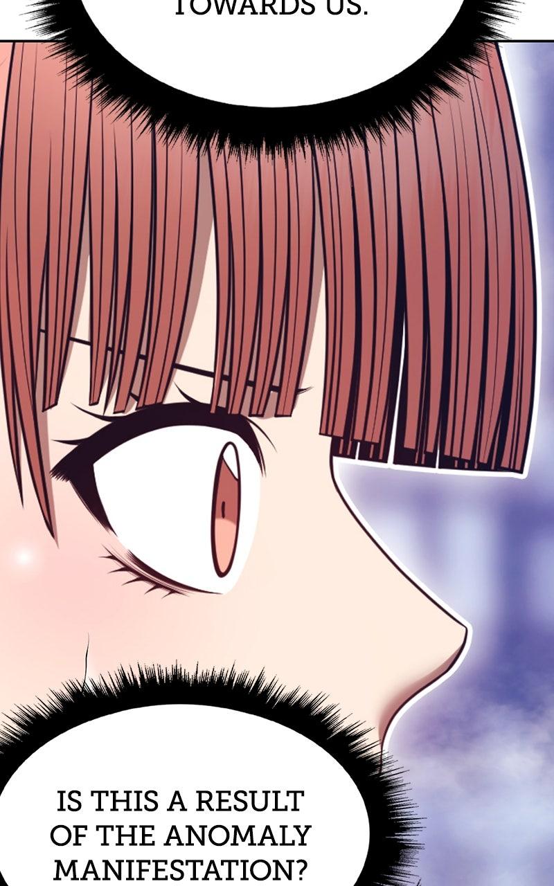 Chapter 170 - Image 24
