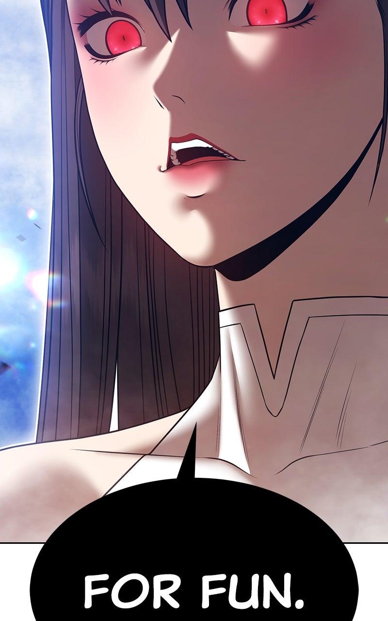 Chapter 170 - Image 240