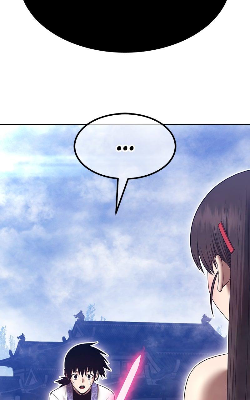 Chapter 170 - Image 241