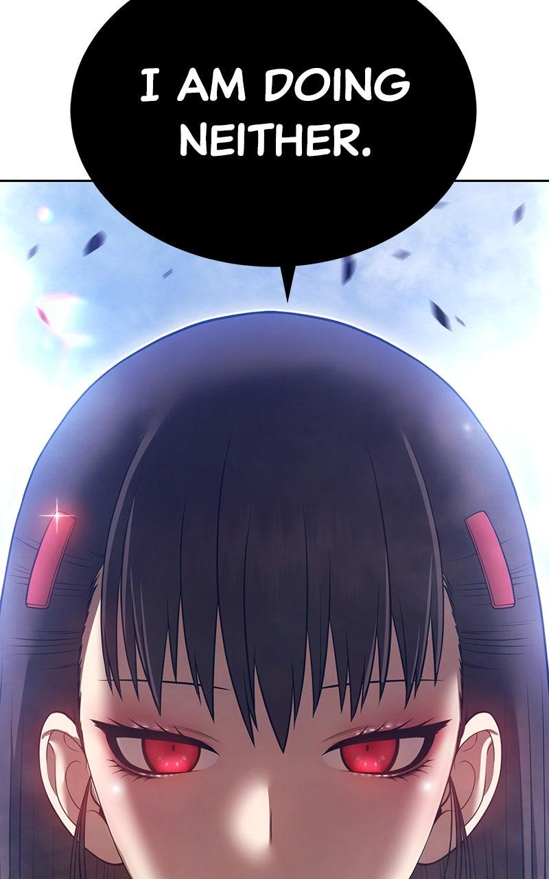 Chapter 170 - Image 247