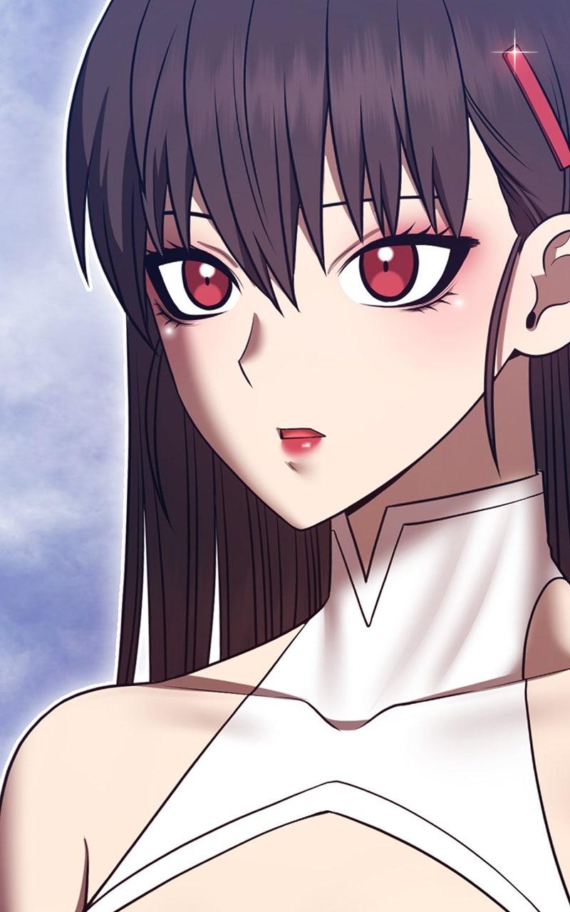 Chapter 170 - Image 255
