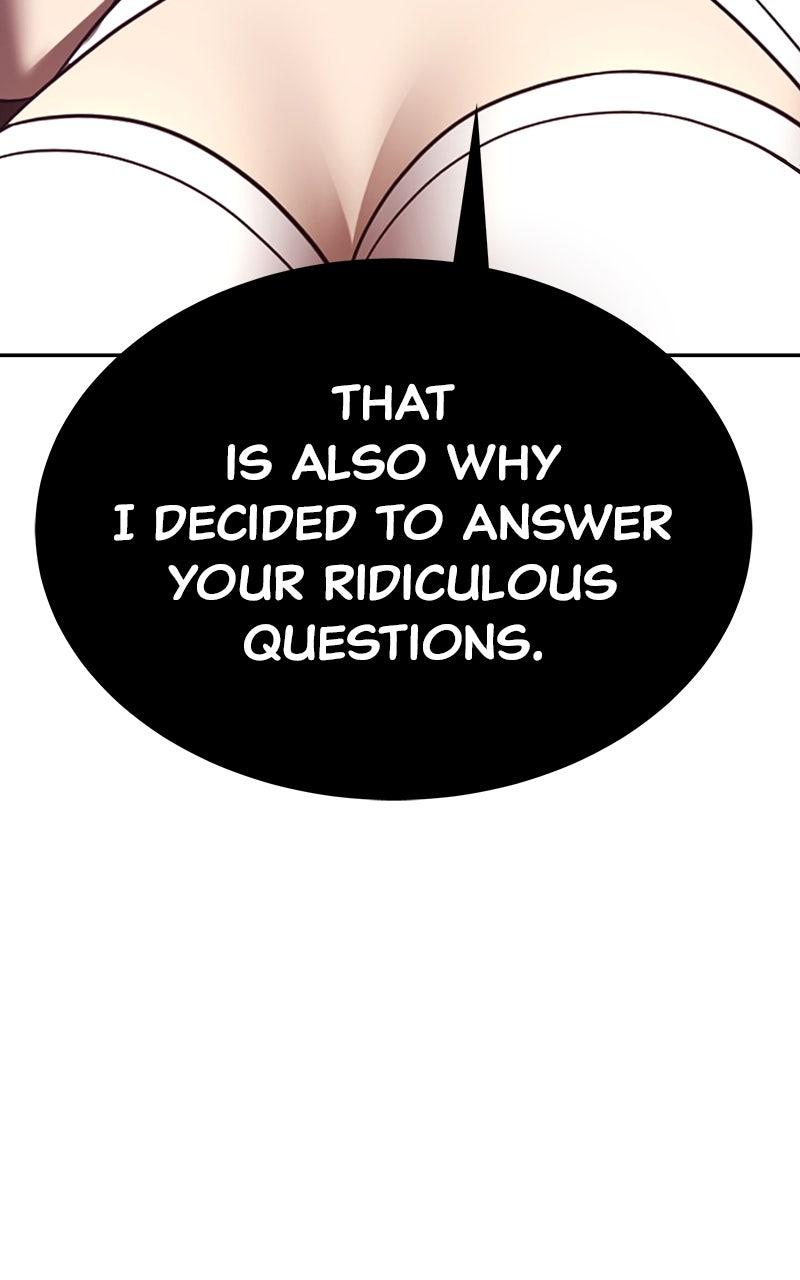 Chapter 170 - Image 256