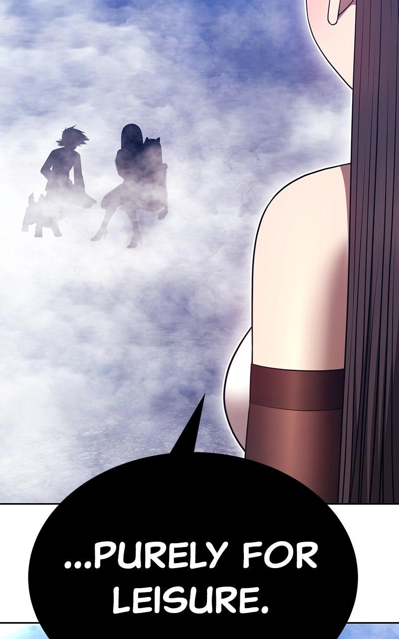 Chapter 170 - Image 260