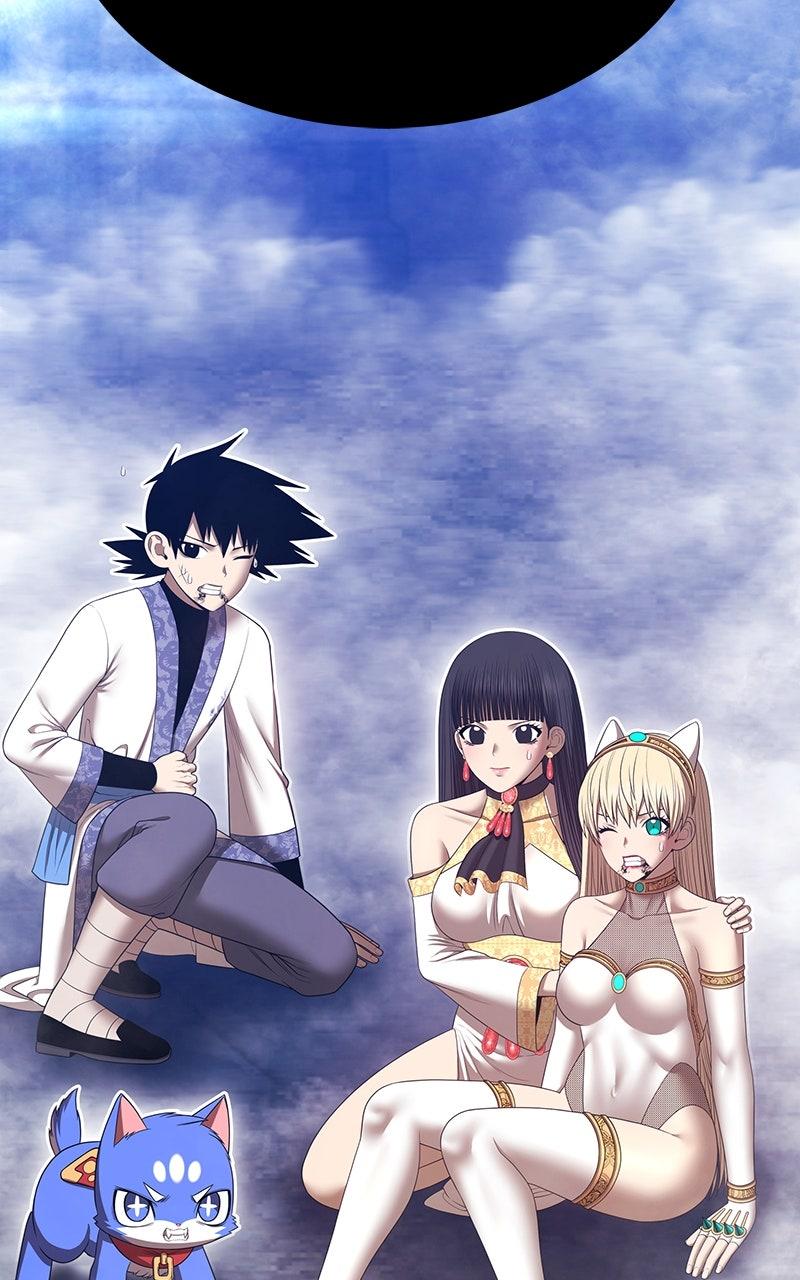 Chapter 170 - Image 261