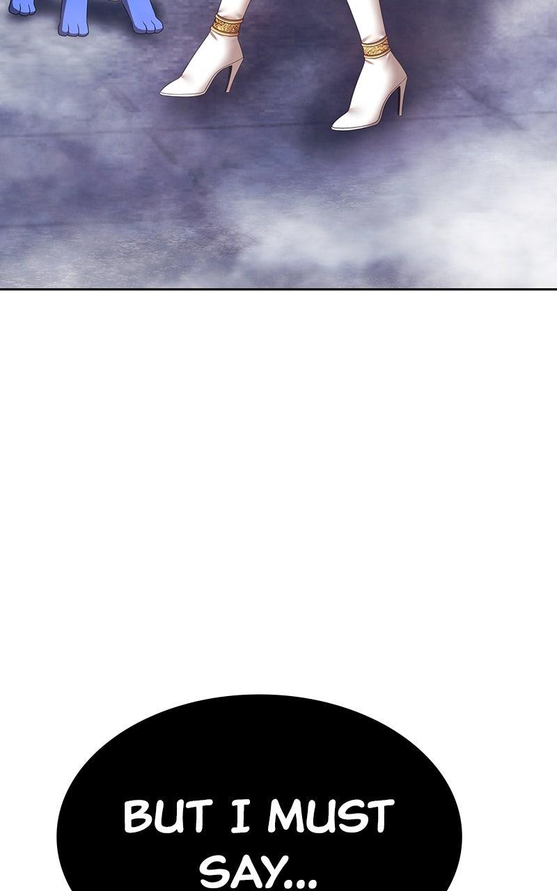 Chapter 170 - Image 262