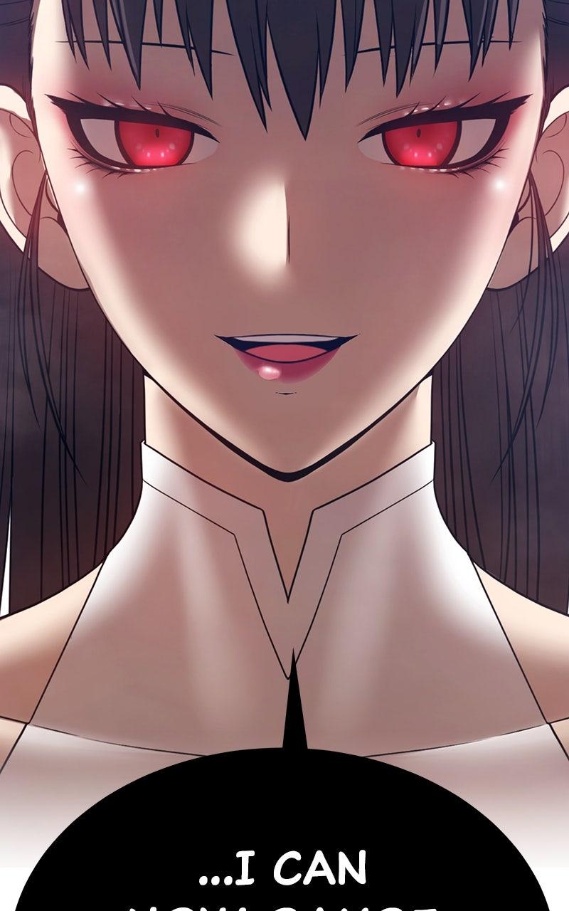 Chapter 170 - Image 266