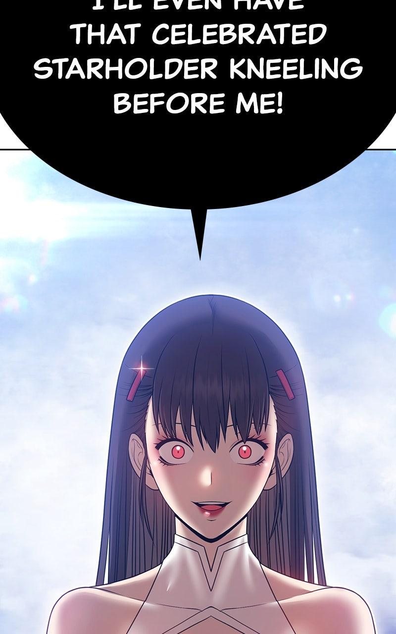 Chapter 170 - Image 268