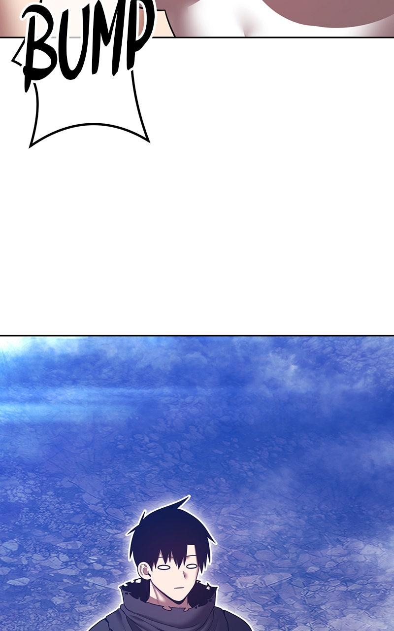 Chapter 170 - Image 279