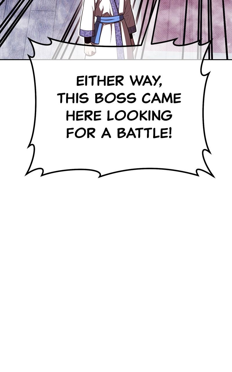 Chapter 170 - Image 28