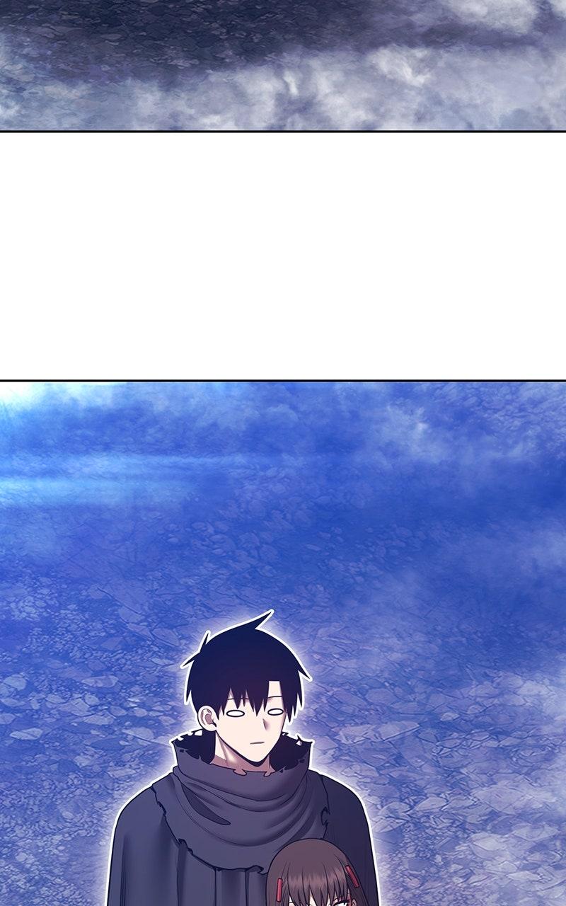 Chapter 170 - Image 281