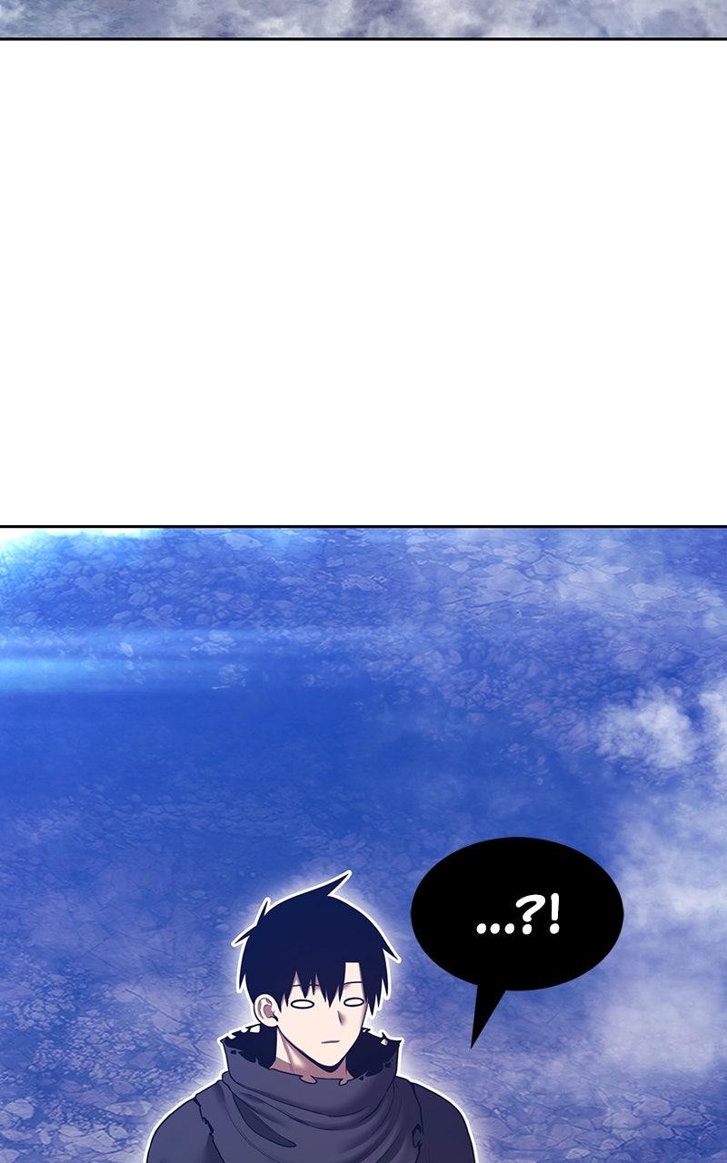 Chapter 170 - Image 283