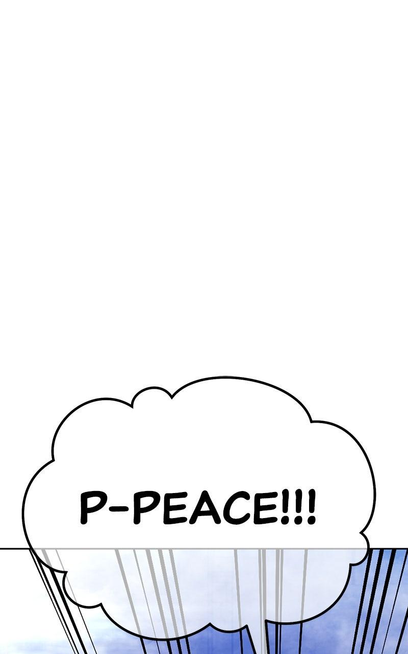 Chapter 170 - Image 287