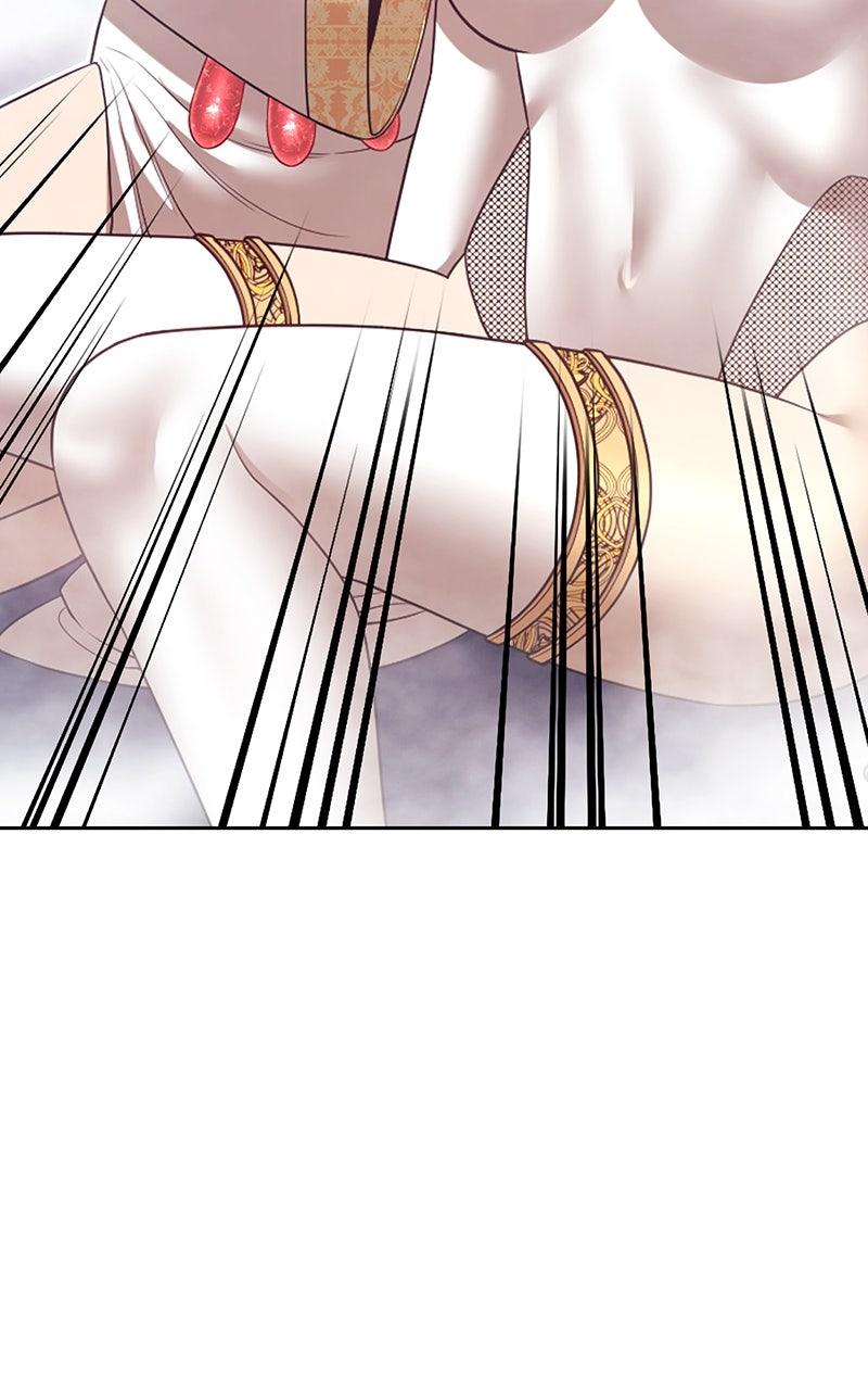Chapter 170 - Image 289