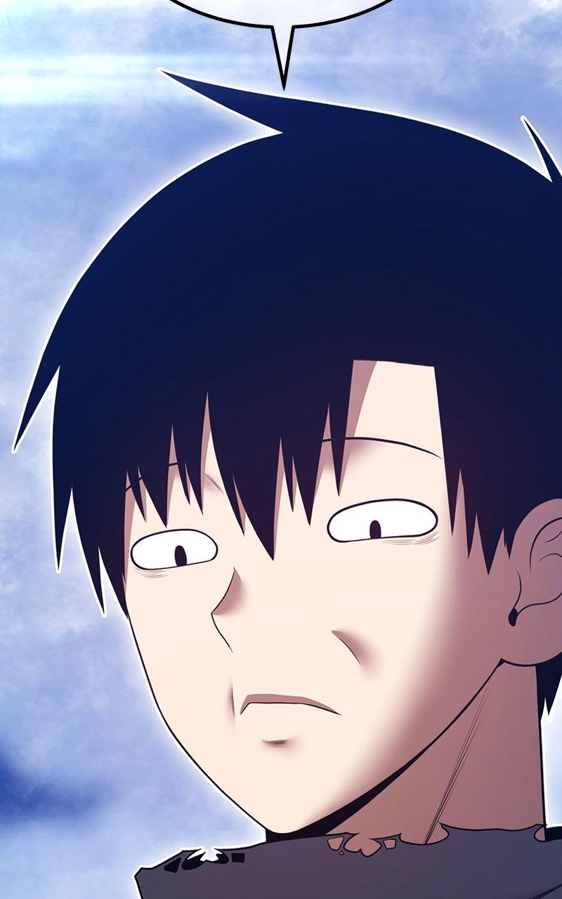 Chapter 170 - Image 298