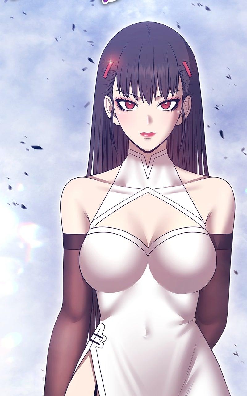 Chapter 170 - Image 3