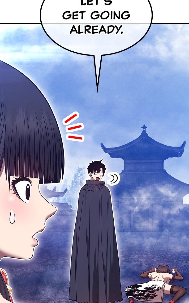 Chapter 170 - Image 300