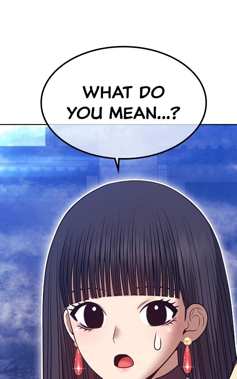 Chapter 170 - Image 302