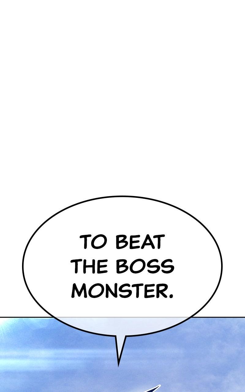 Chapter 170 - Image 304