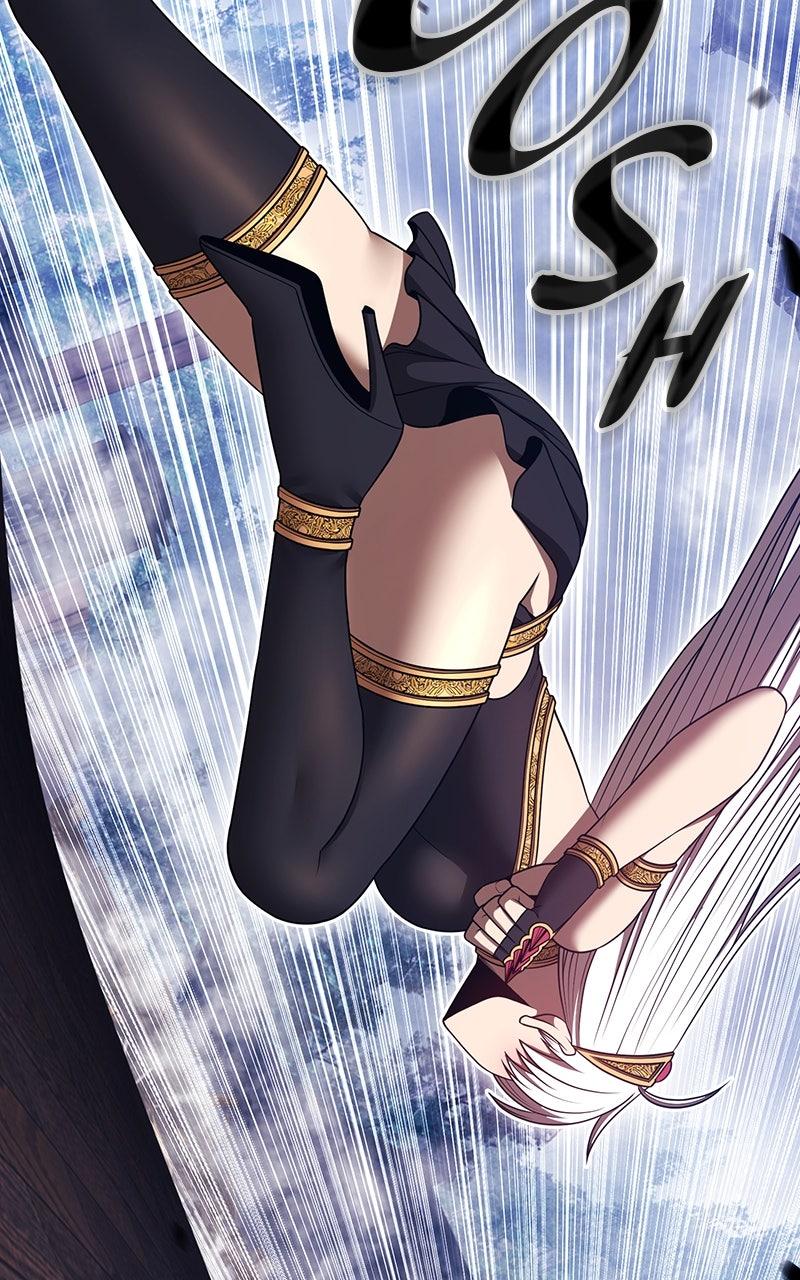 Chapter 170 - Image 33