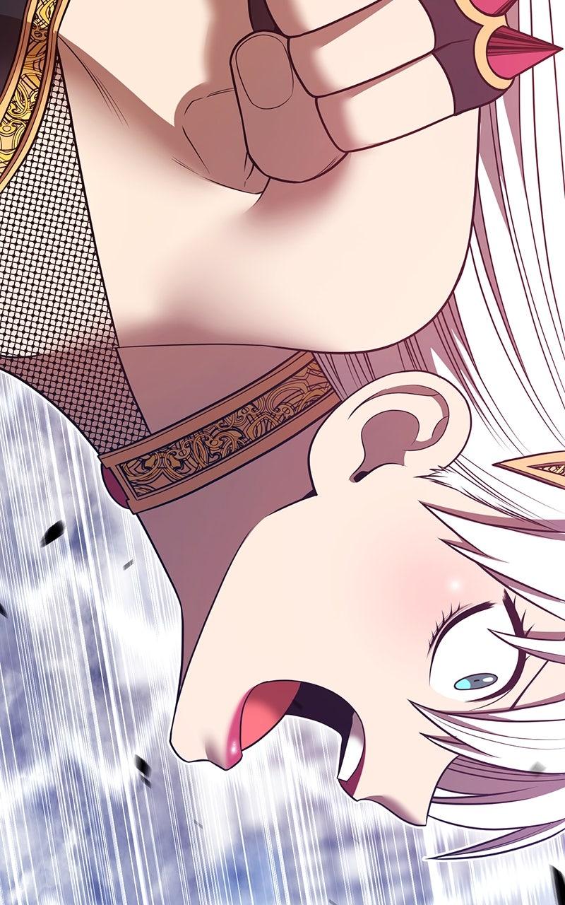 Chapter 170 - Image 36