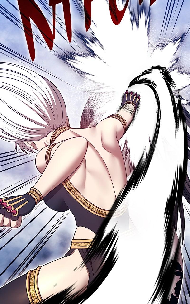 Chapter 170 - Image 38