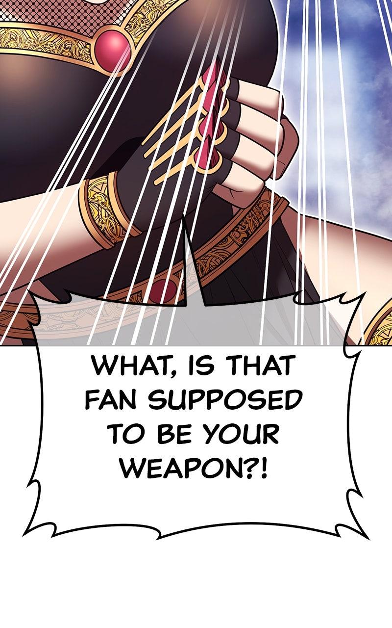 Chapter 170 - Image 43