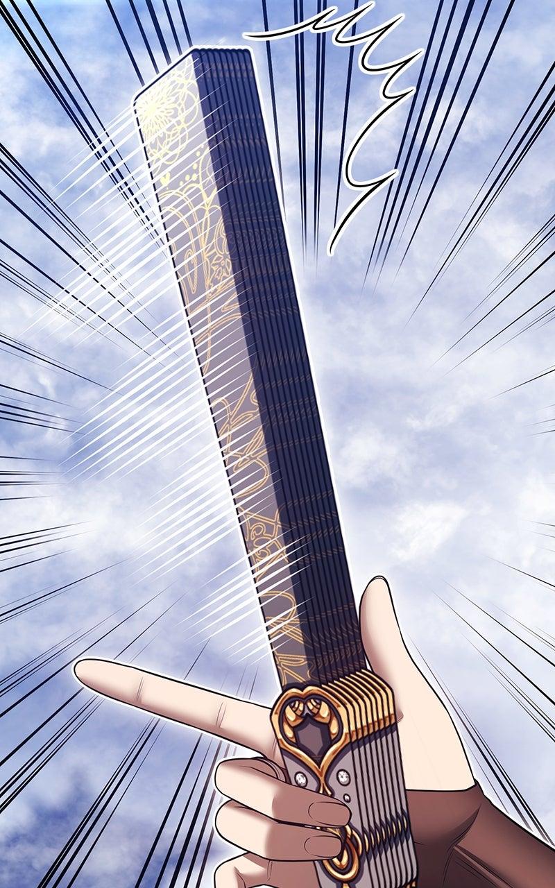 Chapter 170 - Image 51