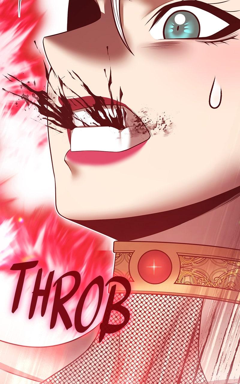 Chapter 170 - Image 56