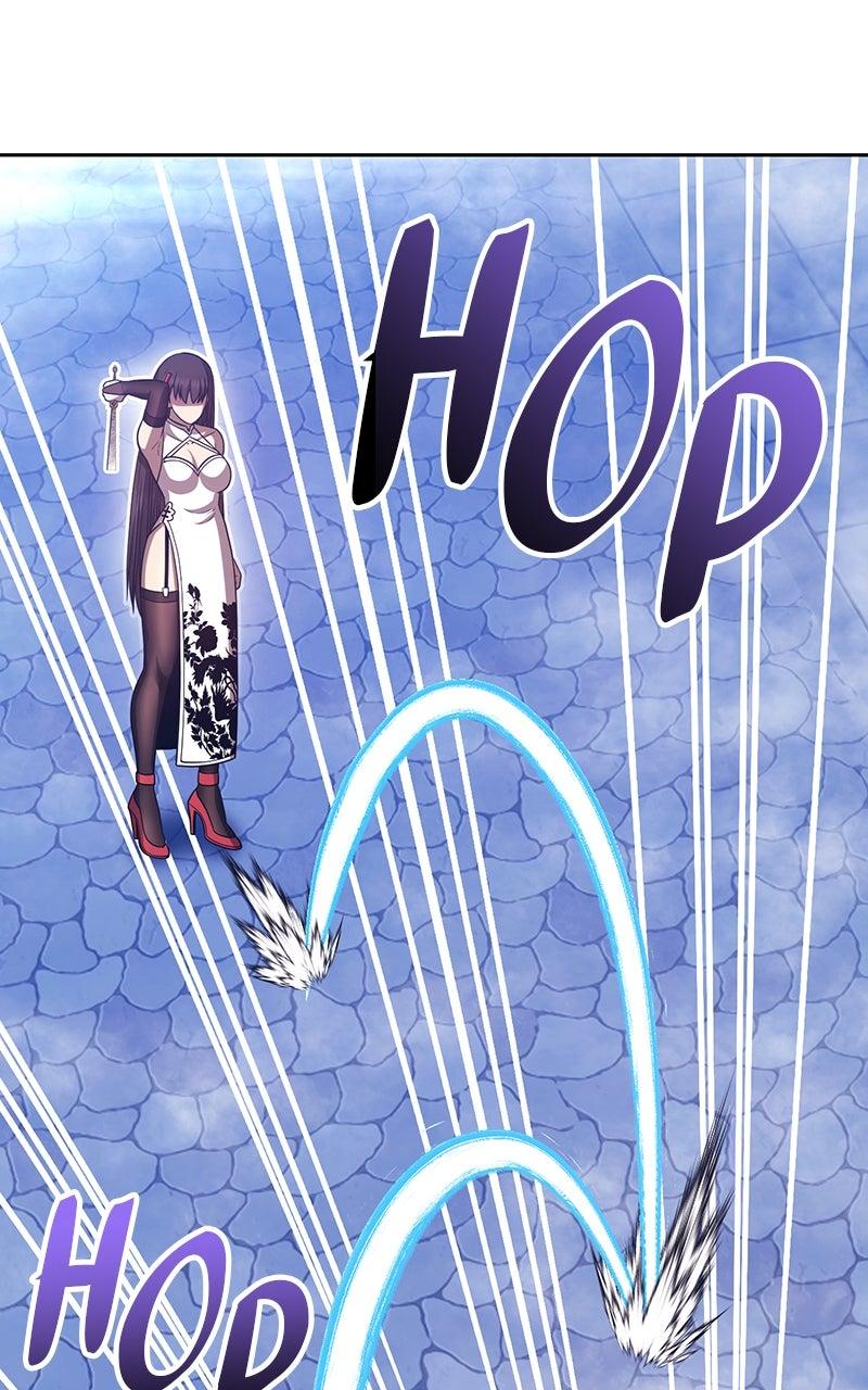 Chapter 170 - Image 58