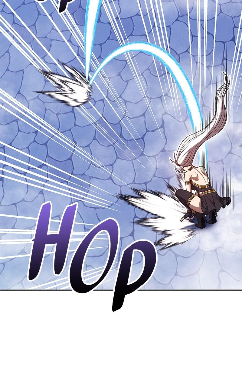 Chapter 170 - Image 59